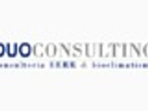 DUO CONSULTING S.L
