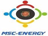 MSC-Energy
