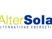 AlterSolar Alternativas Energéticas