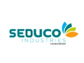 Seduco Industries