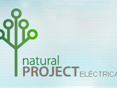 Natural Project Toledo Este