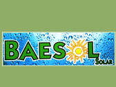 Baesol Solar