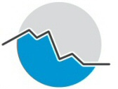 Logo Kalkener Energy Saving Solutions