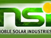 Nsi Noble Solar Industries