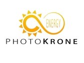 Logo PhotoKrone Energy