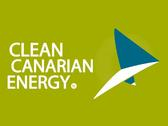Clean Canarian Energy