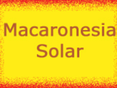 Macaronesia Solar