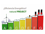 El Certificado Energético confirma la baja sostenibilidad de las viviendas