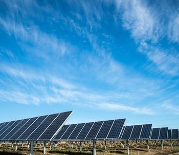 Cómo funciona la energía solar