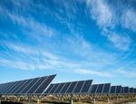 Cómo funciona la energía solar