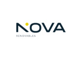 NOVA Renovables