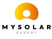 MySolarEnergy