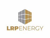 LRP Energy SLU