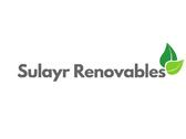 Sulayr Renovables