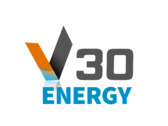 V30 Energy