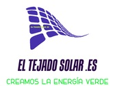 WWW.ELTEJADOSOLAR.ES