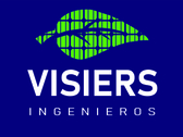 VISIERS INGENIEROS