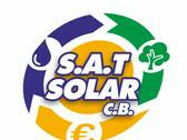 S.A.T. Solar C.B.