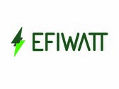 EFIWATT