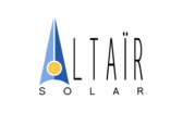 Altair Solar