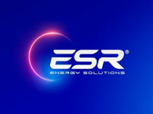 ESR Energy Solutions