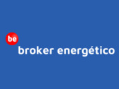 Broker Energético