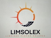 LIMSOLEX