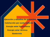 Solar Maresme