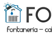 Fontacal