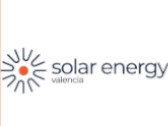 Solar Energy Valencia