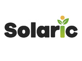 Solaric