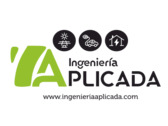 Ingeniería Aplicada Estudios y Proyectos S.L.