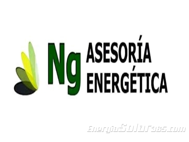 foto NG ASESORIA ENERGETICA NUEVA OK.jpg