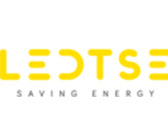 LEDTSE - LED TOTAL SAVING ENERGY