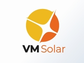 VM Solar