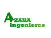 Azaba Ingenieros