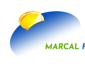 MARCAL FUSION ENERGIA